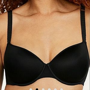 💞THIRDLOVE CLASSIC T-SHIRT BRA💞